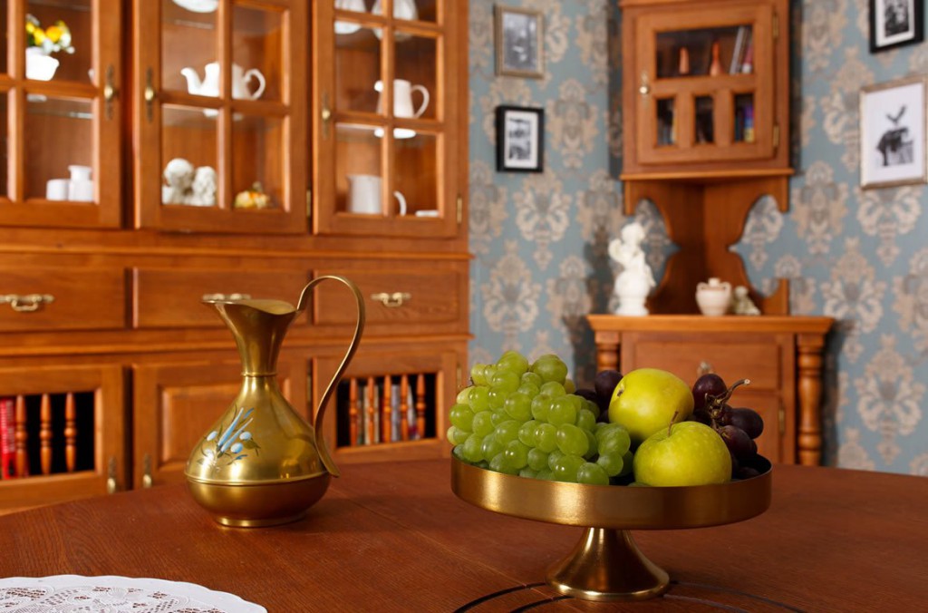 Шкаф в детскую комнату