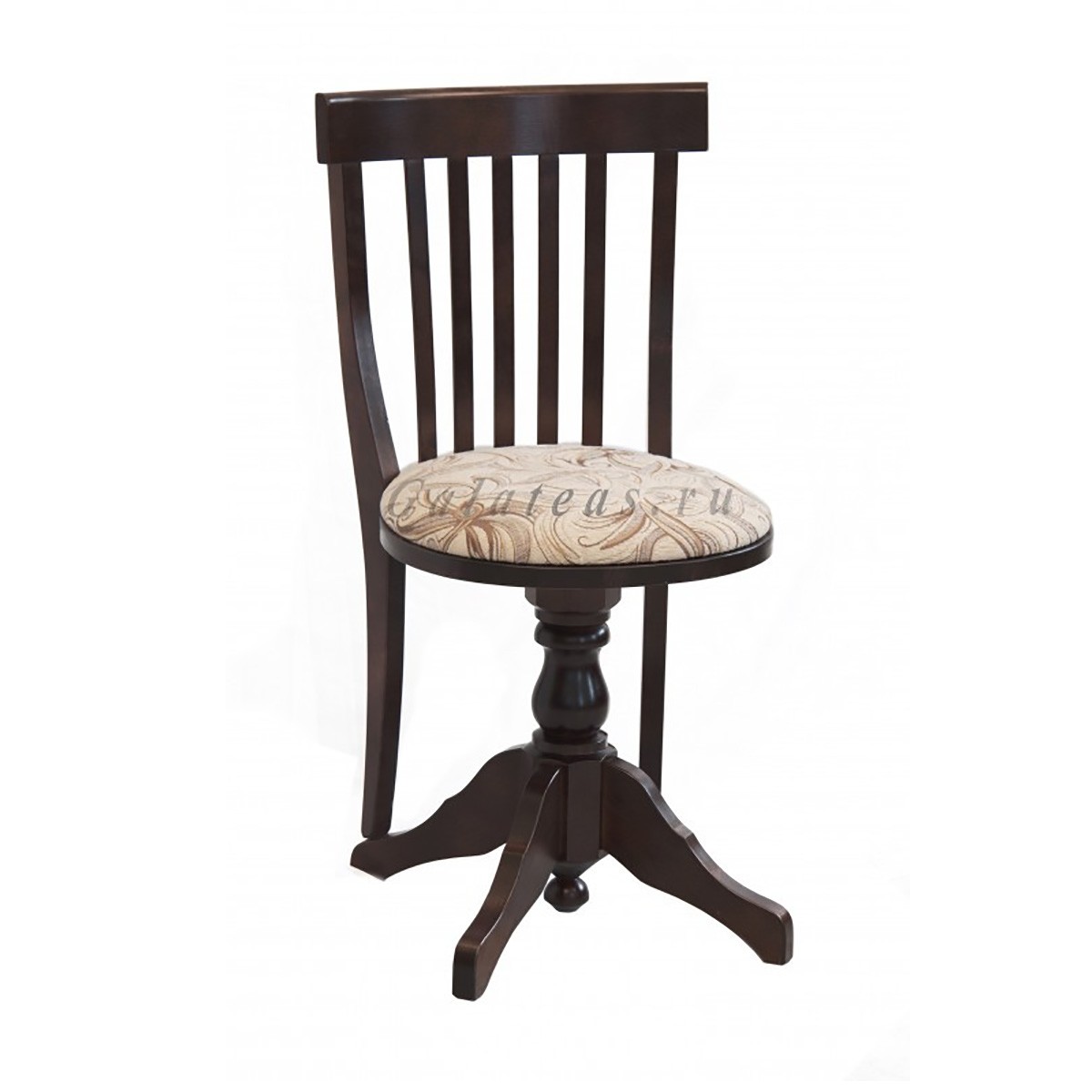 Фото стул Моцарт для группы Моцарт 2