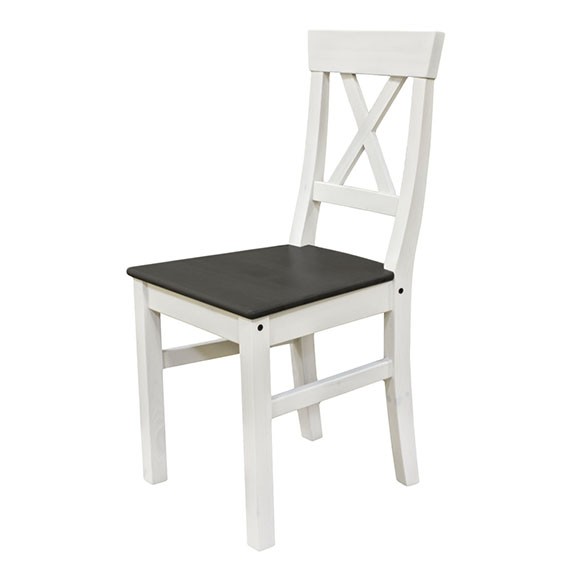 Стул Форест обеденный в комнату