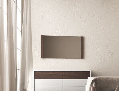 Зеркало Анджелина