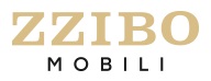 Фабрика Zzibo (Уфа-мебель)