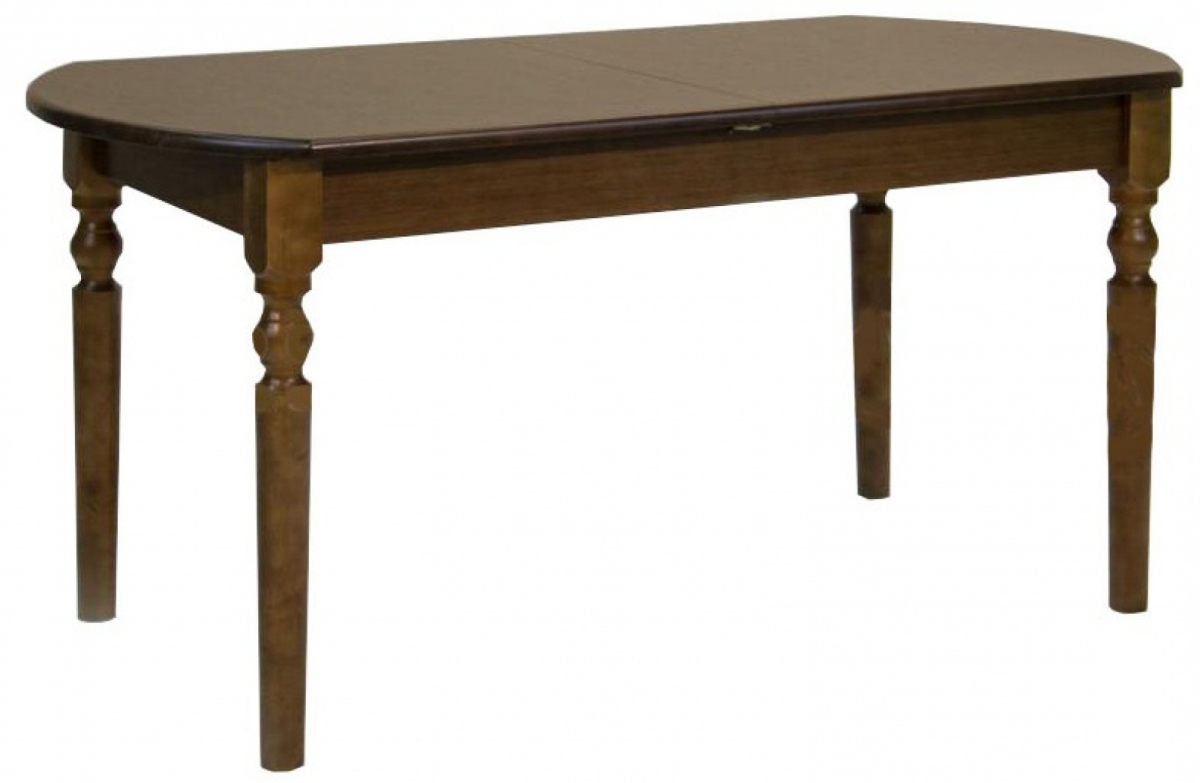 Кухонный стол Марсель 4