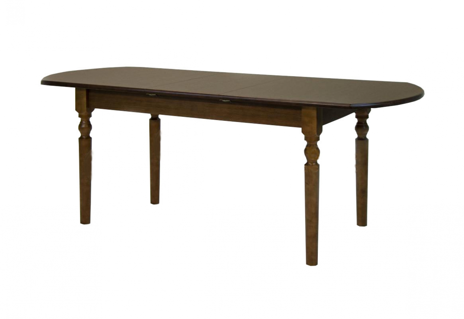 Кухонный стол Марсель 4 массив