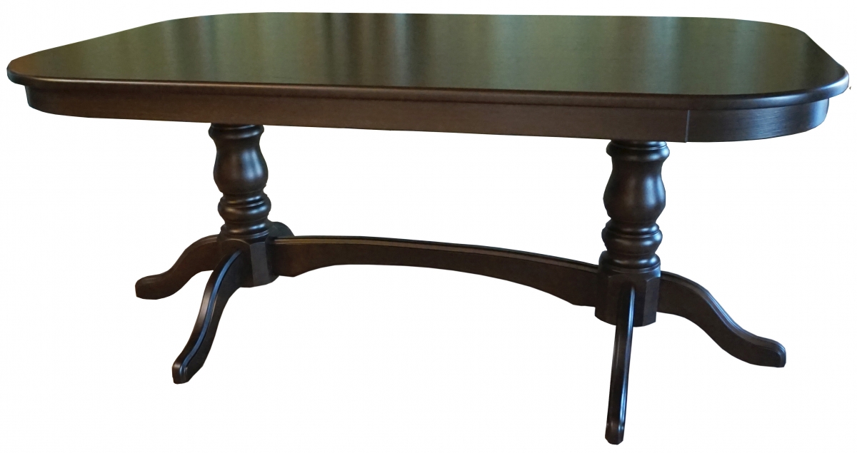 Кухонный стол Гранд нераздвижной