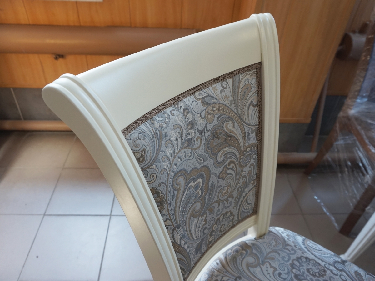 Стул Сенатор спинка