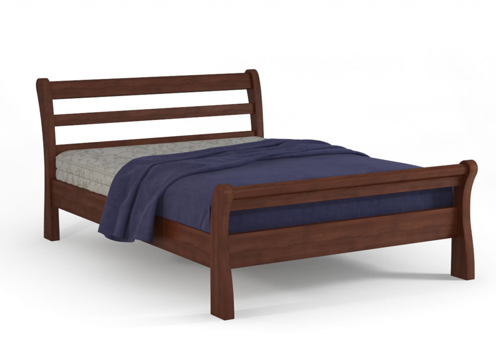 Купить деревянную кровать недорого. Кровать Dreamline Бельфор. Кровать Dreamline Парма (бук). Кровать Dreamline Лагуна бук.