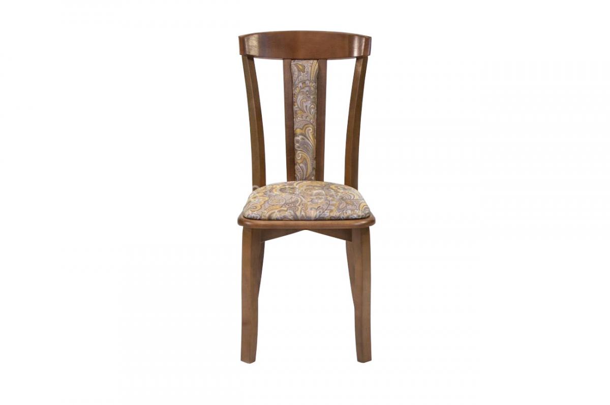Лайф мебель стулья деревянные