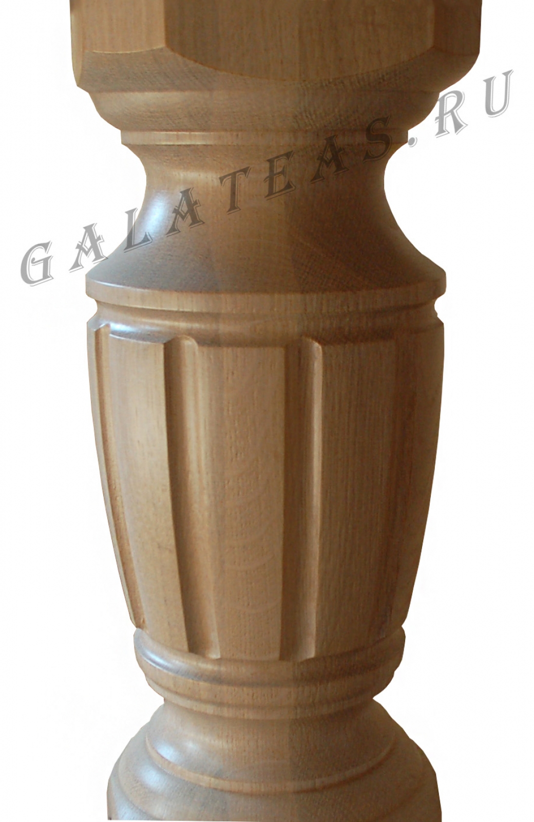 Ножка кубок