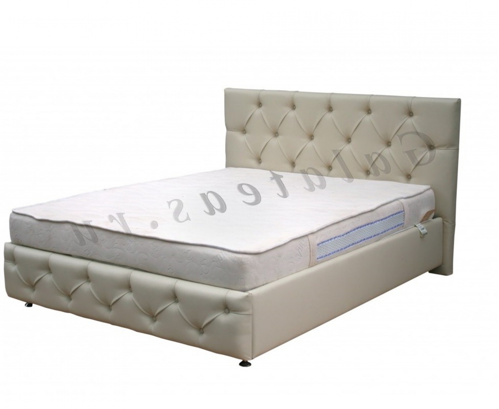 Кровать Верона 47 м