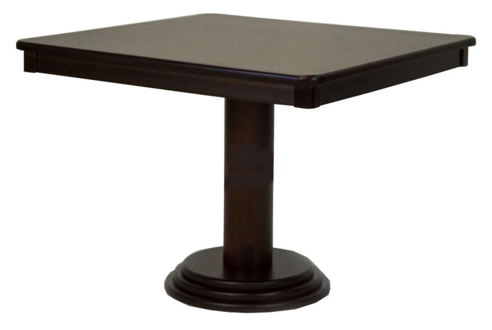 Кухонный стол Теадор из массива